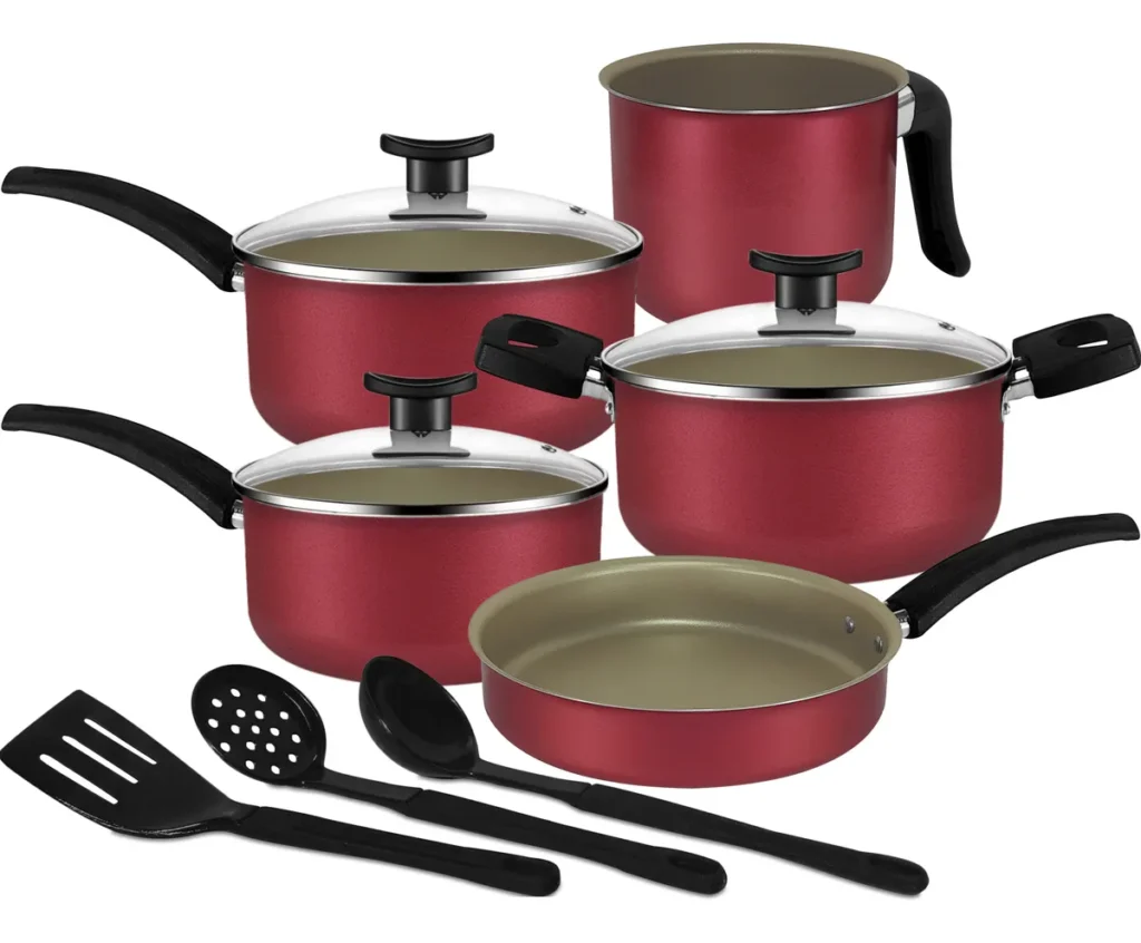 Jogo-De-Panelas-Antiaderente-Cereja-8-Pcs-C-Tampa-De-Vidro